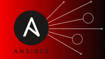 ansible (1)