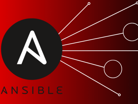 ansible (1)
