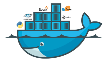 docker (1)