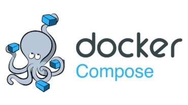 docker-coompose