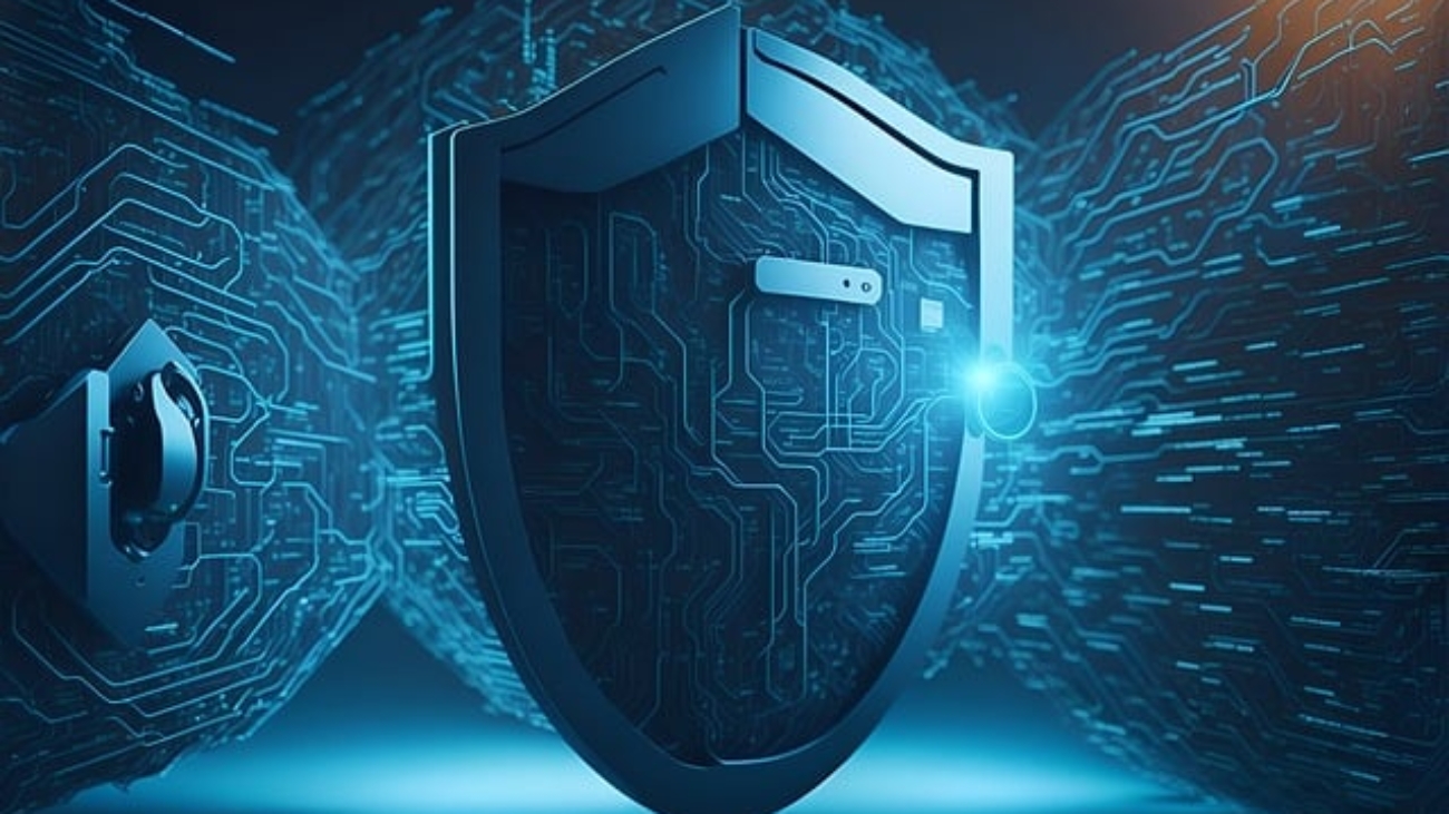 firewall