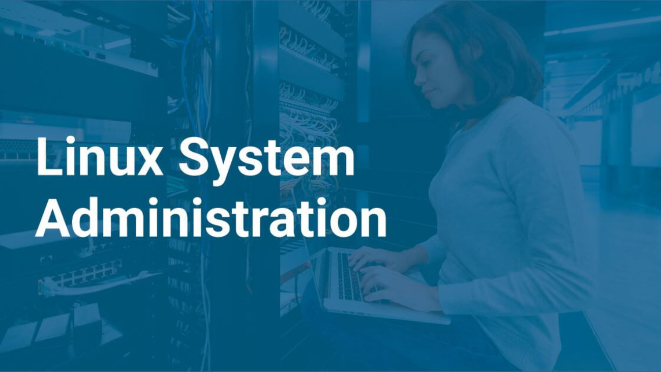 linux-system-administration (1)