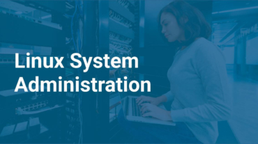 linux-system-administration (1)