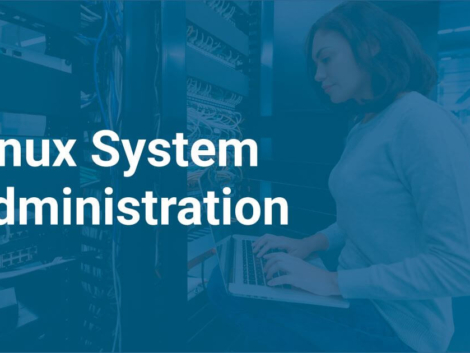 linux-system-administration (1)