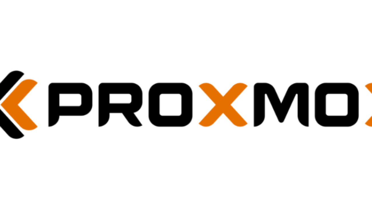 logo-proxmox