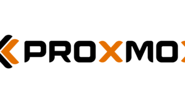 logo-proxmox