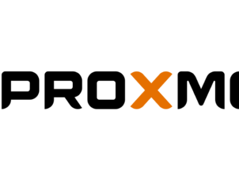 logo-proxmox