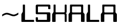 logo_black_lskala