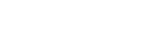 logo_white_lskala